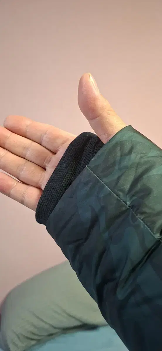 thumbnail-7